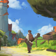 Illustration for article titled Welcome Home